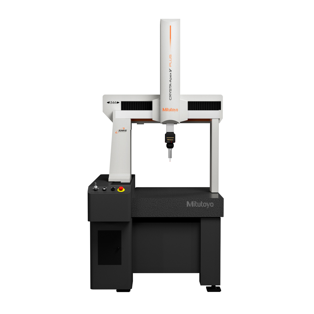 /pim-assets/medias_converted/Highres/Mitutoyo/Media/Image/17_Coordinate Measuring Machines/21_0_191-131_CRYSTA-Apex V PLUS544_202508_CG_4.jpg